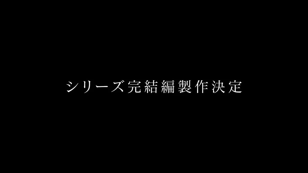 枪神动画《TRIGUN STAMPEDE》确定制作系列完结篇！公开使用Salyu×haruka nakamura歌曲〈圣者の行进〉制作的Final PV