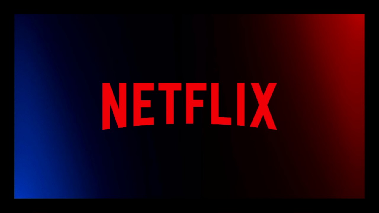 Netflix日本原创动画减少中，业界人士：新提案过不了，还在进行的被喊卡